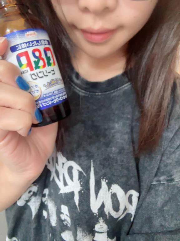 朝の…☀️💕