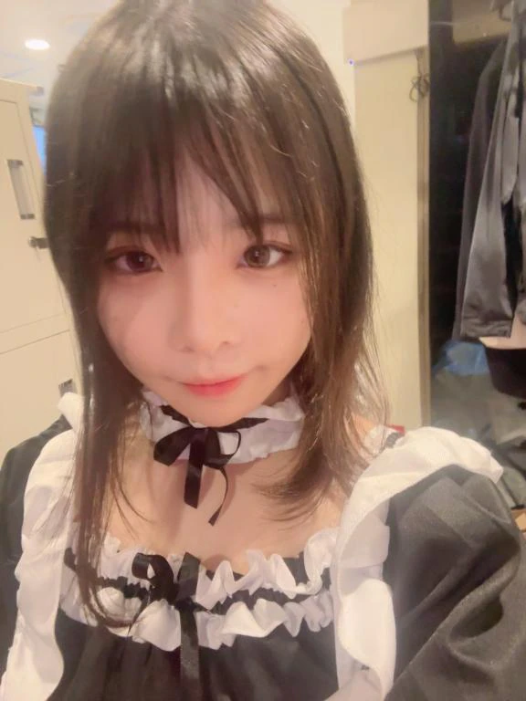 ふゆの、感謝祭仕様