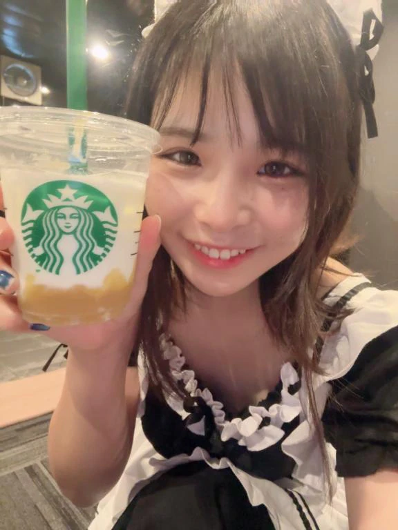 おやすみあるある