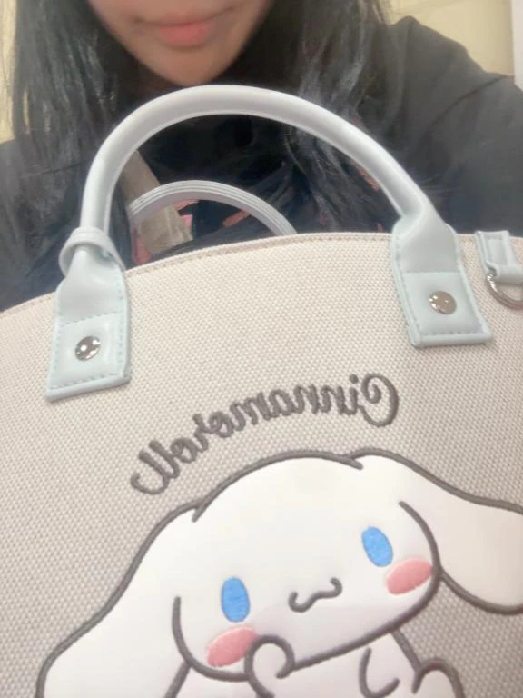 最近💭💭