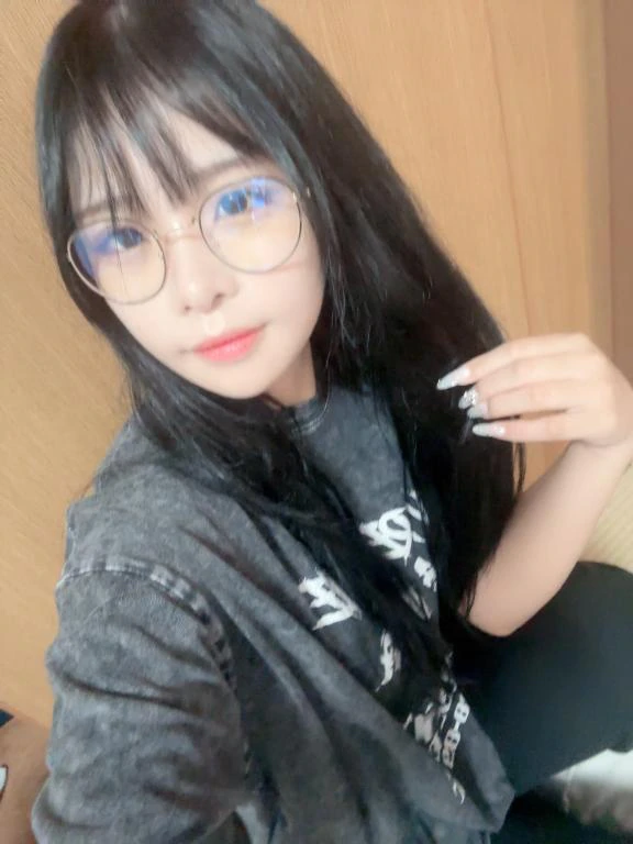 謎のw