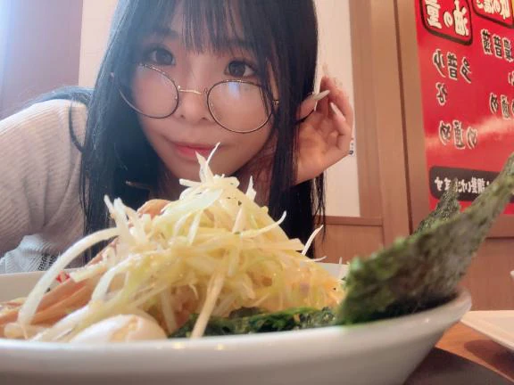 お休みだからこそ♥️