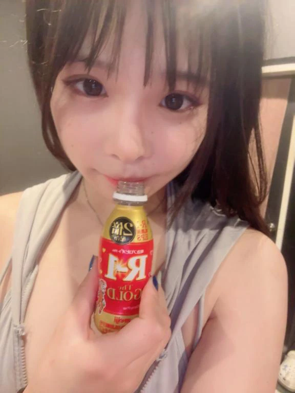 ☀️のご挨拶〜！