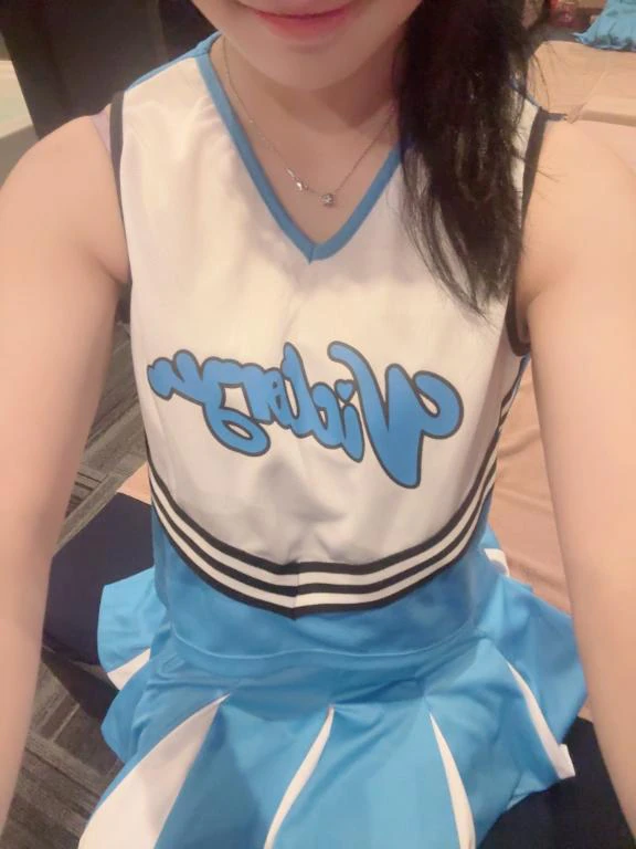 度々すみません