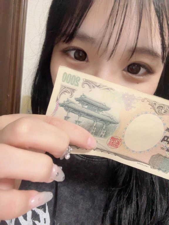 おはよぉ🥱