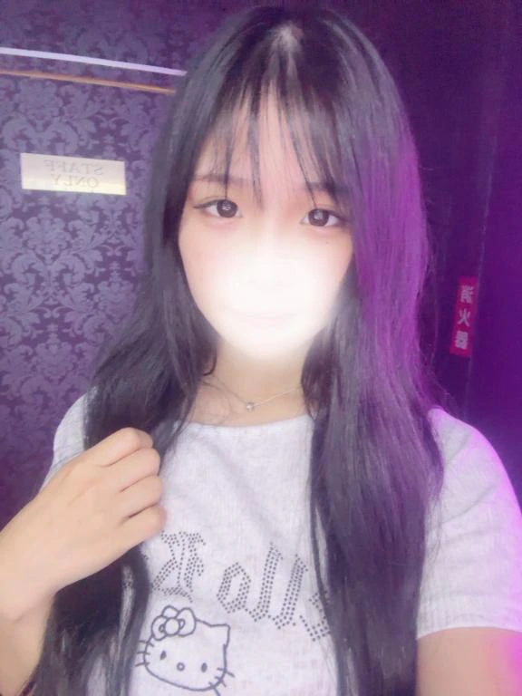 朝の…☀️💕