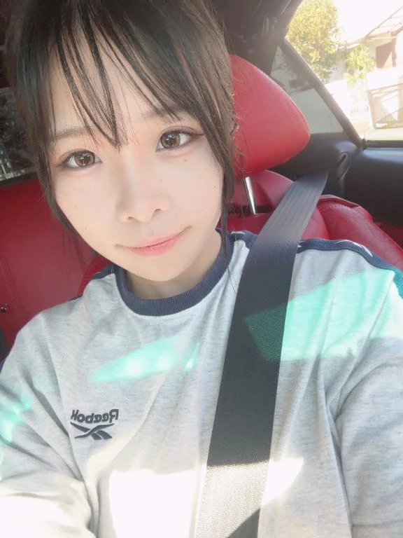 10月とは…？