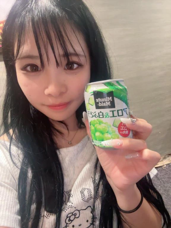 次は🎂