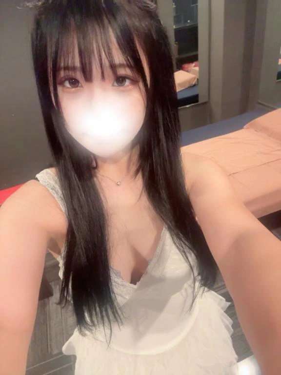 👗✨️