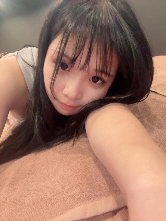 いろんな🌷