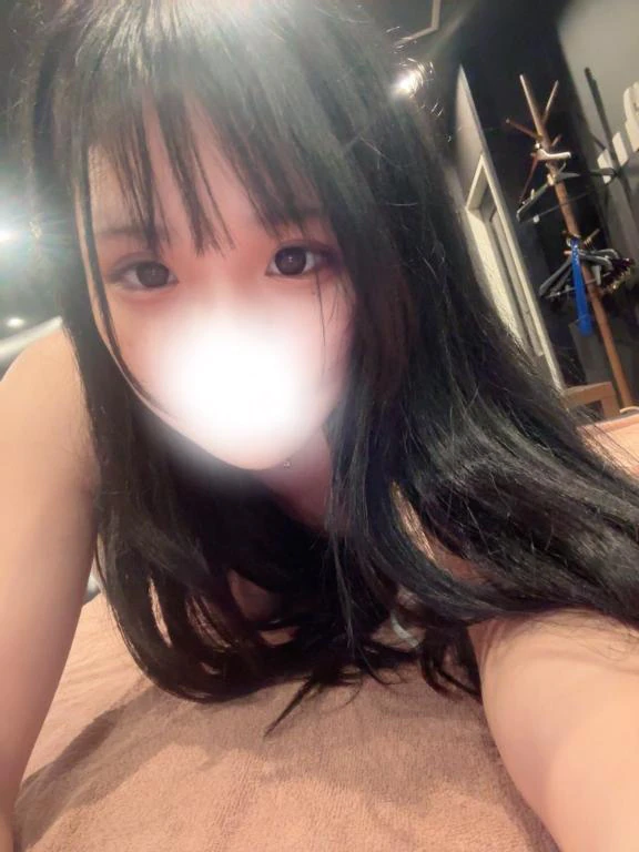 感謝祭1日目💡