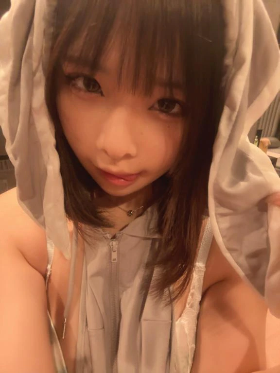 2日目💡