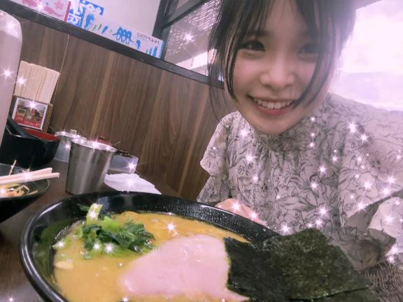 感動🥺