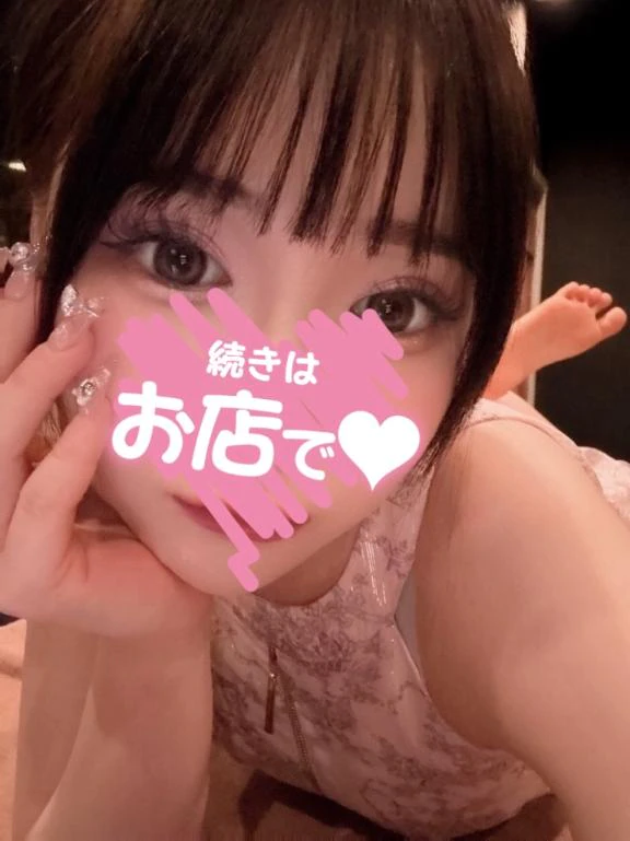♡感謝祭初日♡