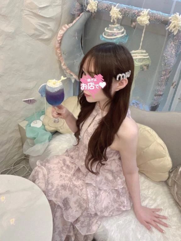 ♡次回28日出勤予定♡