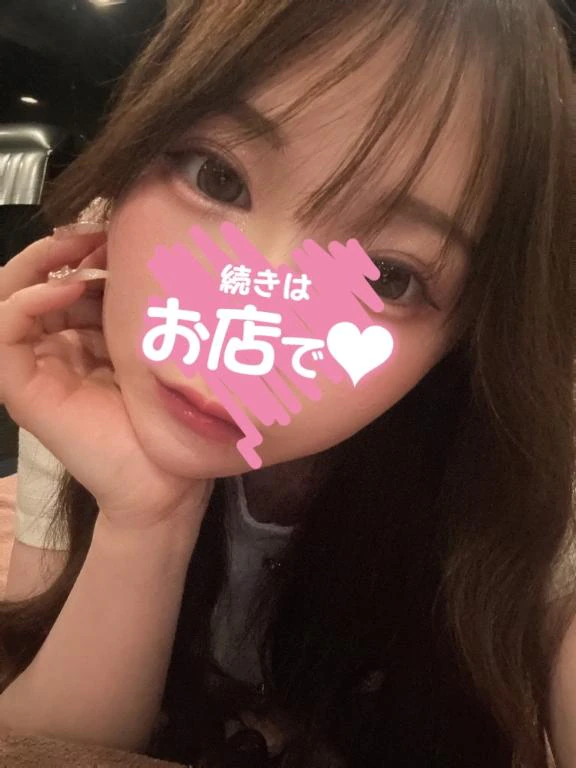 ♡本日急遽出勤です♡