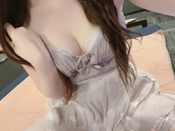 ♡明日はお休みだから♡