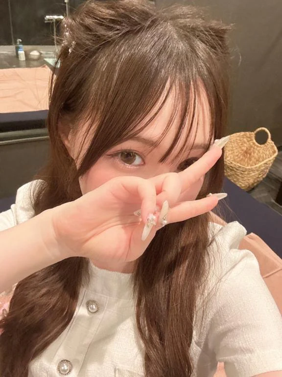 ♡ハーフツイン♡
