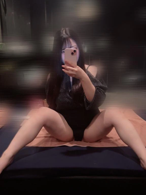 ⭐️