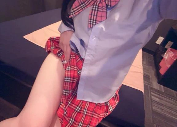 おっはー！