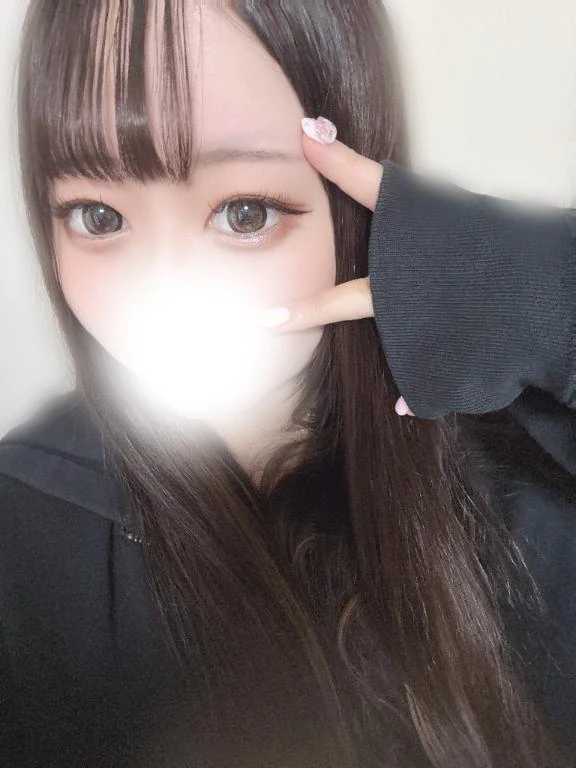 お久しぶりです‼️