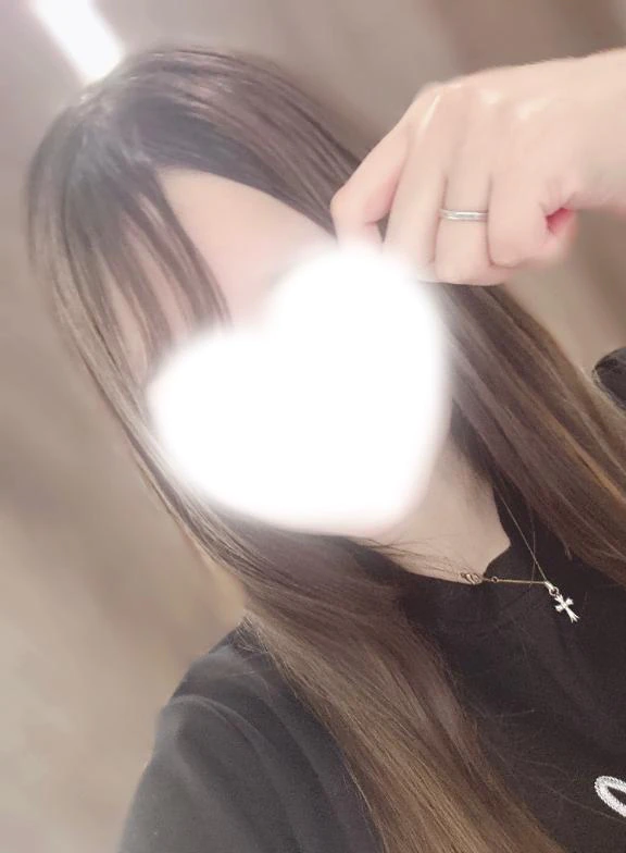 ♡