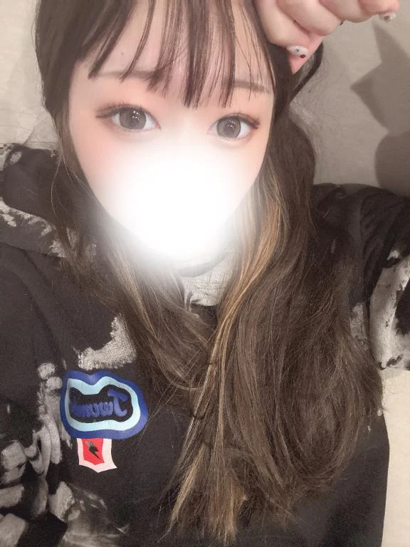 ありがとうでしたー🍀