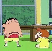 次回土曜に変更です！