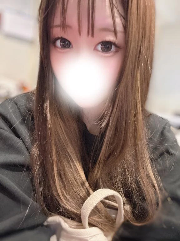 なんなら初めてまである