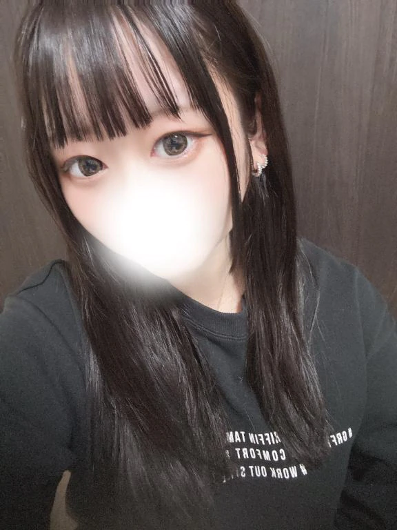 20時から❣️