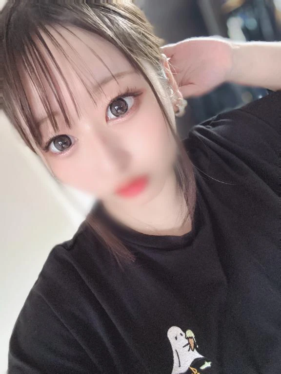 19時から🎶