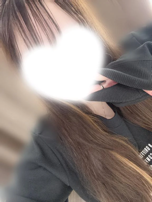 15時から