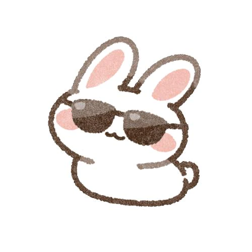 [お題]from:ミントさん