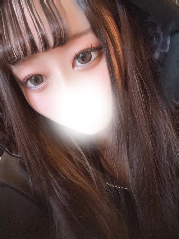 18時から✨