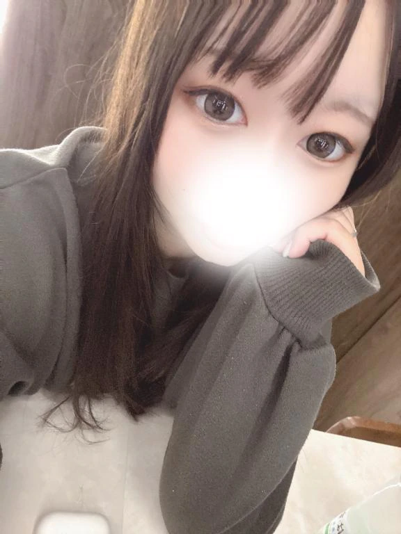 15時から🫶