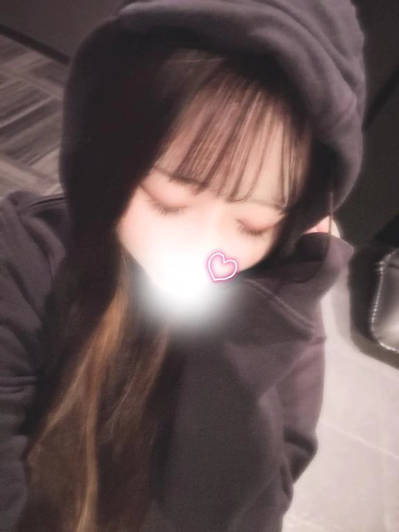 19時！