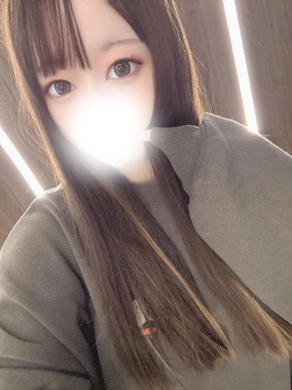 19時から❣️