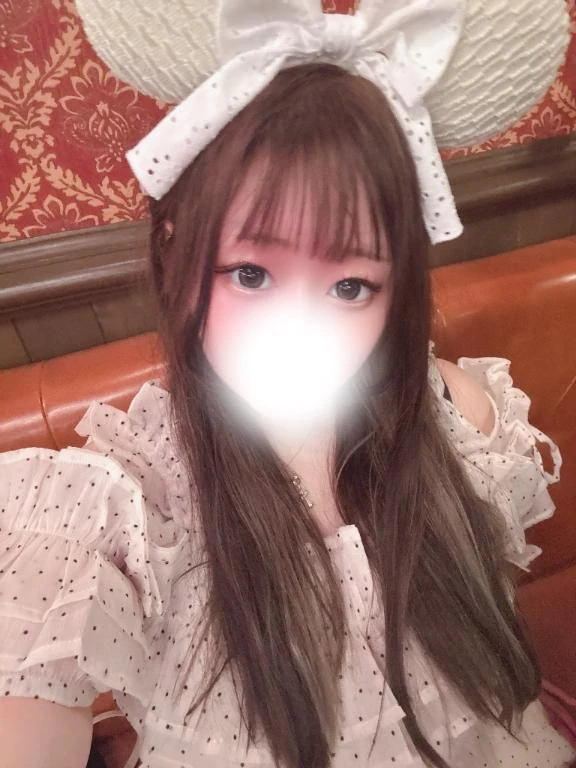 19時から❣️