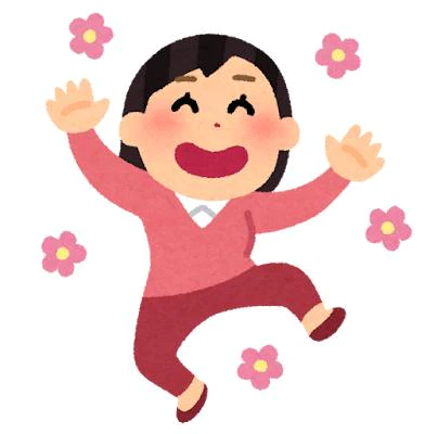 19時🤍
