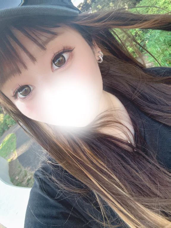 15時から✨