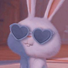 ❤️‍🔥