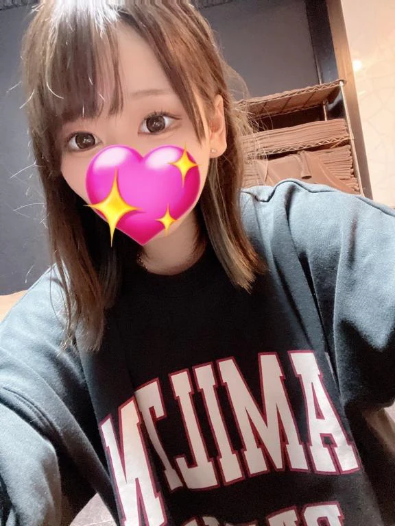 18時から🎶