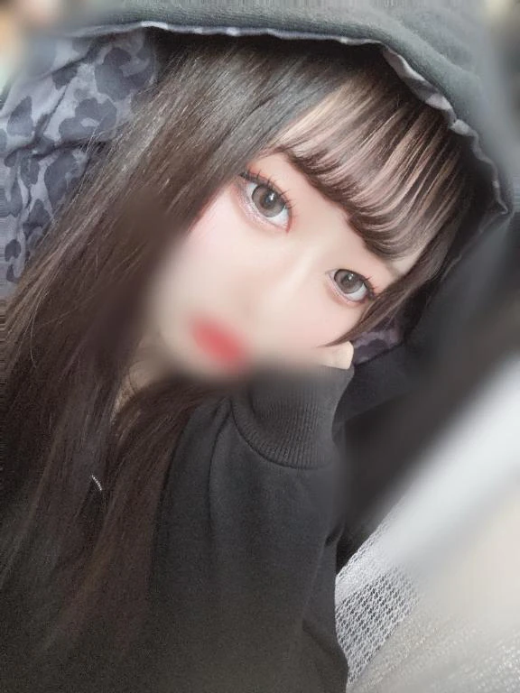 15時から🌟