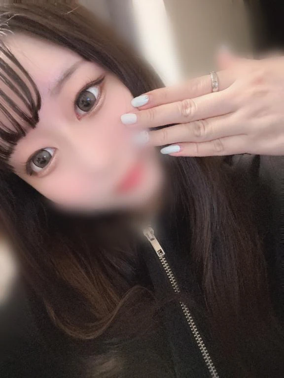 体調には気をつけよう〜🤧