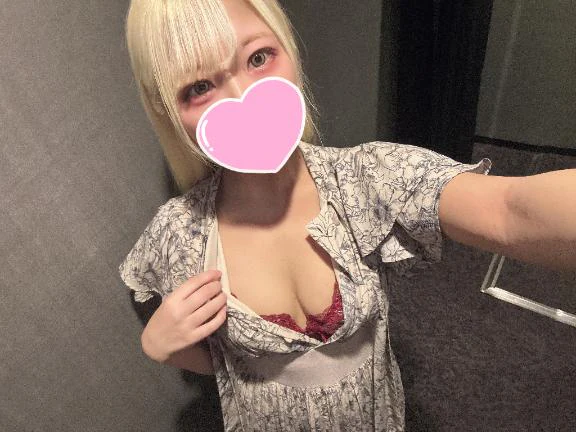 感謝祭対ありでしたー