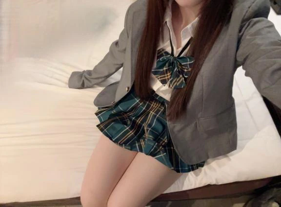 ；꒳；💘✨