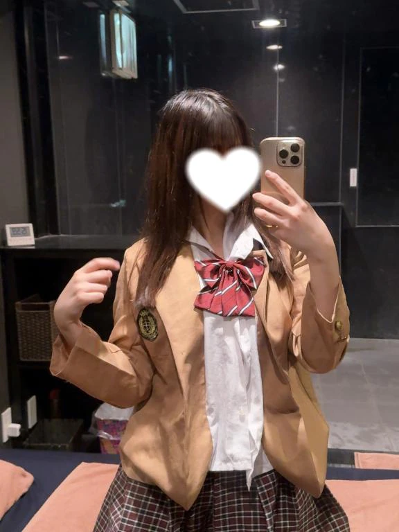 感謝祭😽🏮🍧🎇