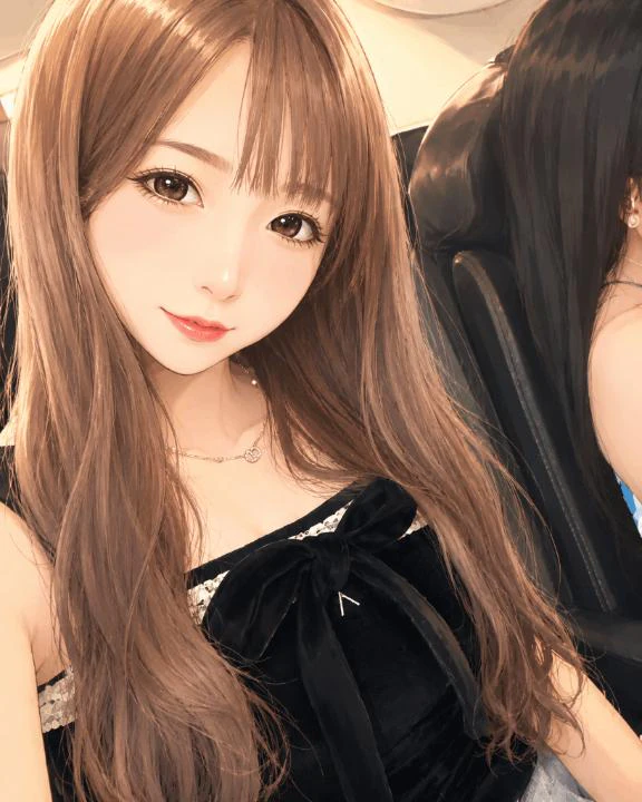 ⚠️王子様への大切なお願い