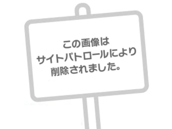 ずっとずっと♡♡