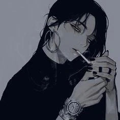 オ♡禁？